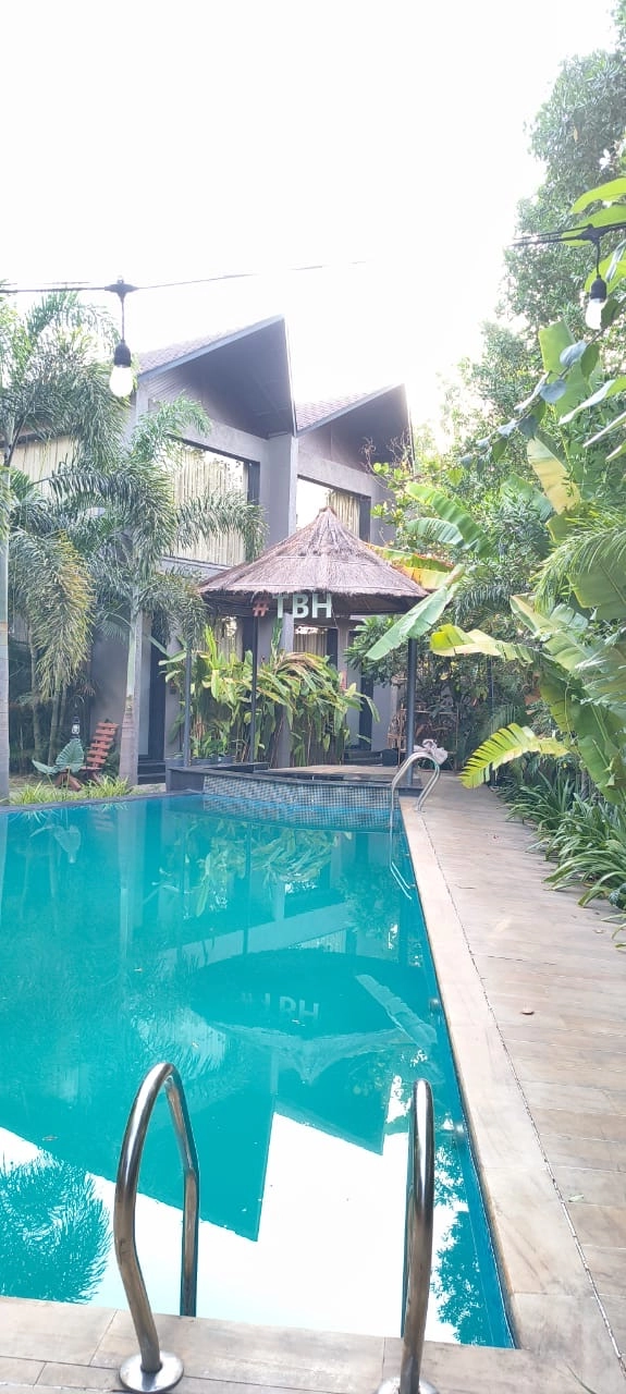Modern Resort - Image 103 of 108